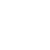 Access Control Services in Carmel