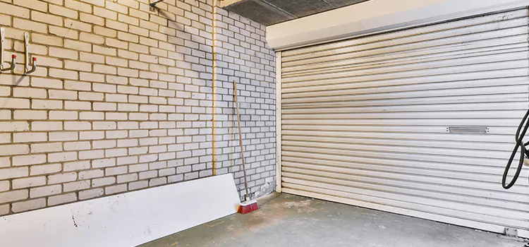 Comprehensive Solutions for Every Garage in Carmel