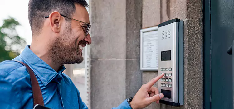 Advanced Solutions for Enhanced Security in Carmel, IN