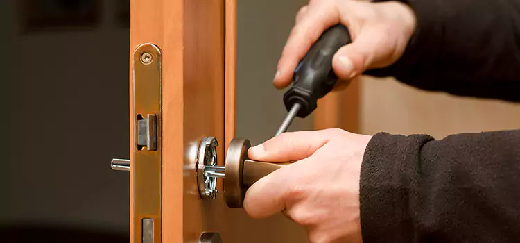 Rekey Car Locks Carmel