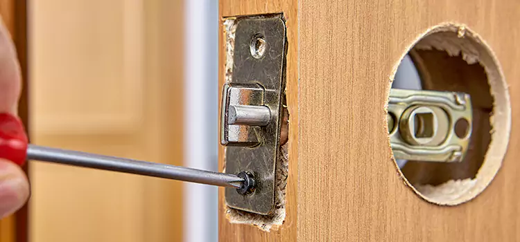 File Cabinet Lock Replacement Carmel
