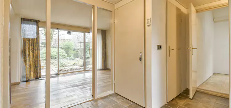 Why Choose Our Pocket Door Experts in Carmel, IN?