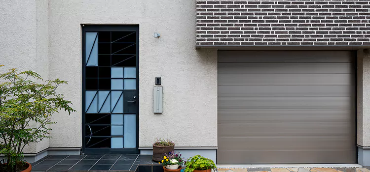 24 Hour Garage Door Repair Carmel