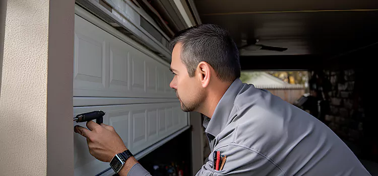 Why Choose Our Weather Stripping Experts in Carmel, IN?