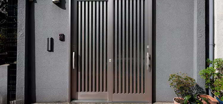 Why Choose Us for Your Security Needs in Carmel, IN?