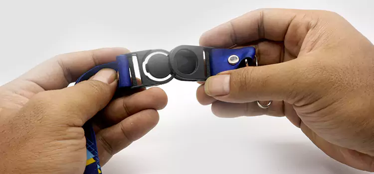 Our Professional Key Fob Installation Process in Carmel, IN