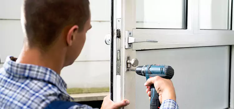 Experienced and Reliable Technicians Carmel
